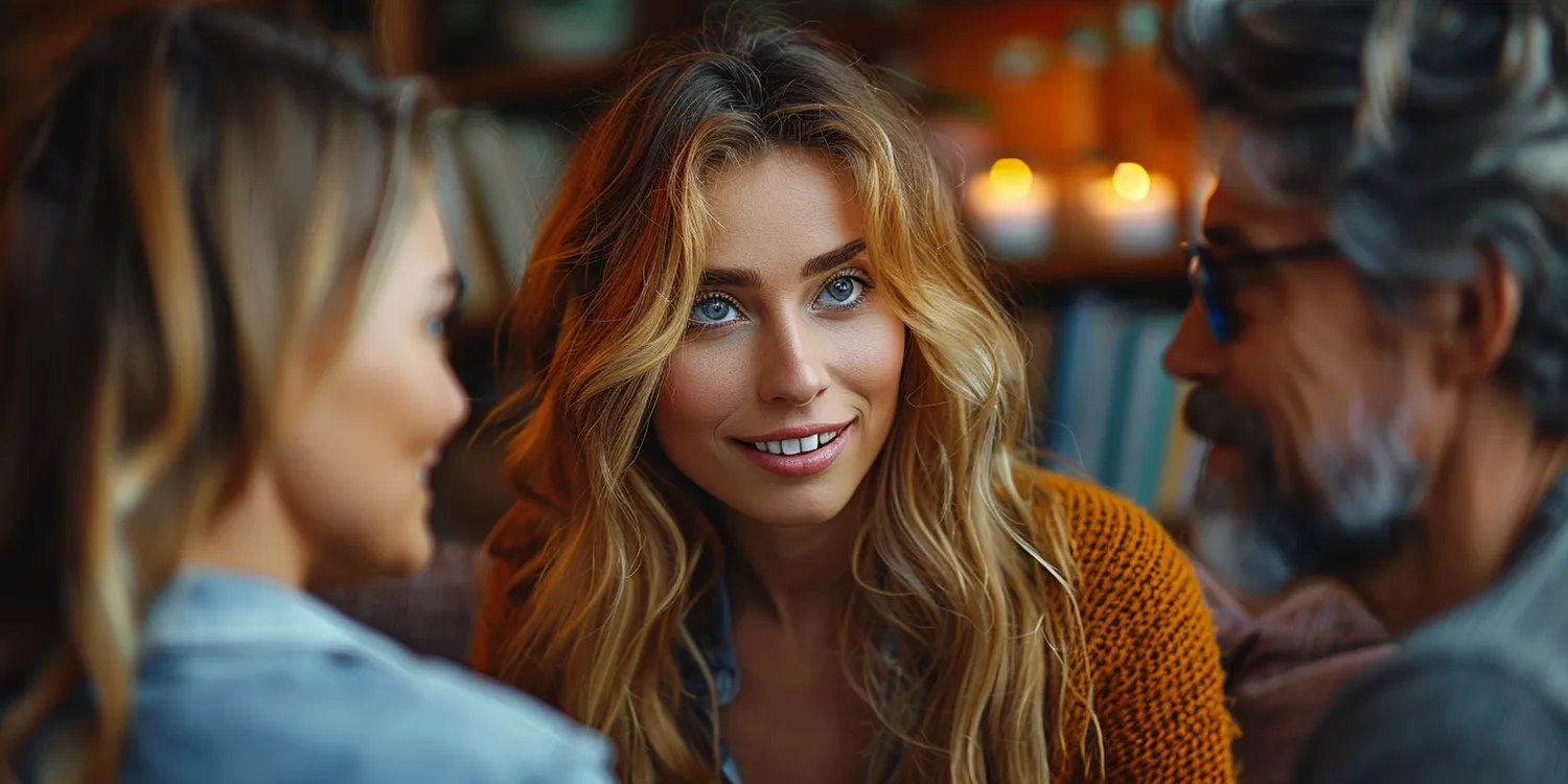 Psychoterapia zdalna