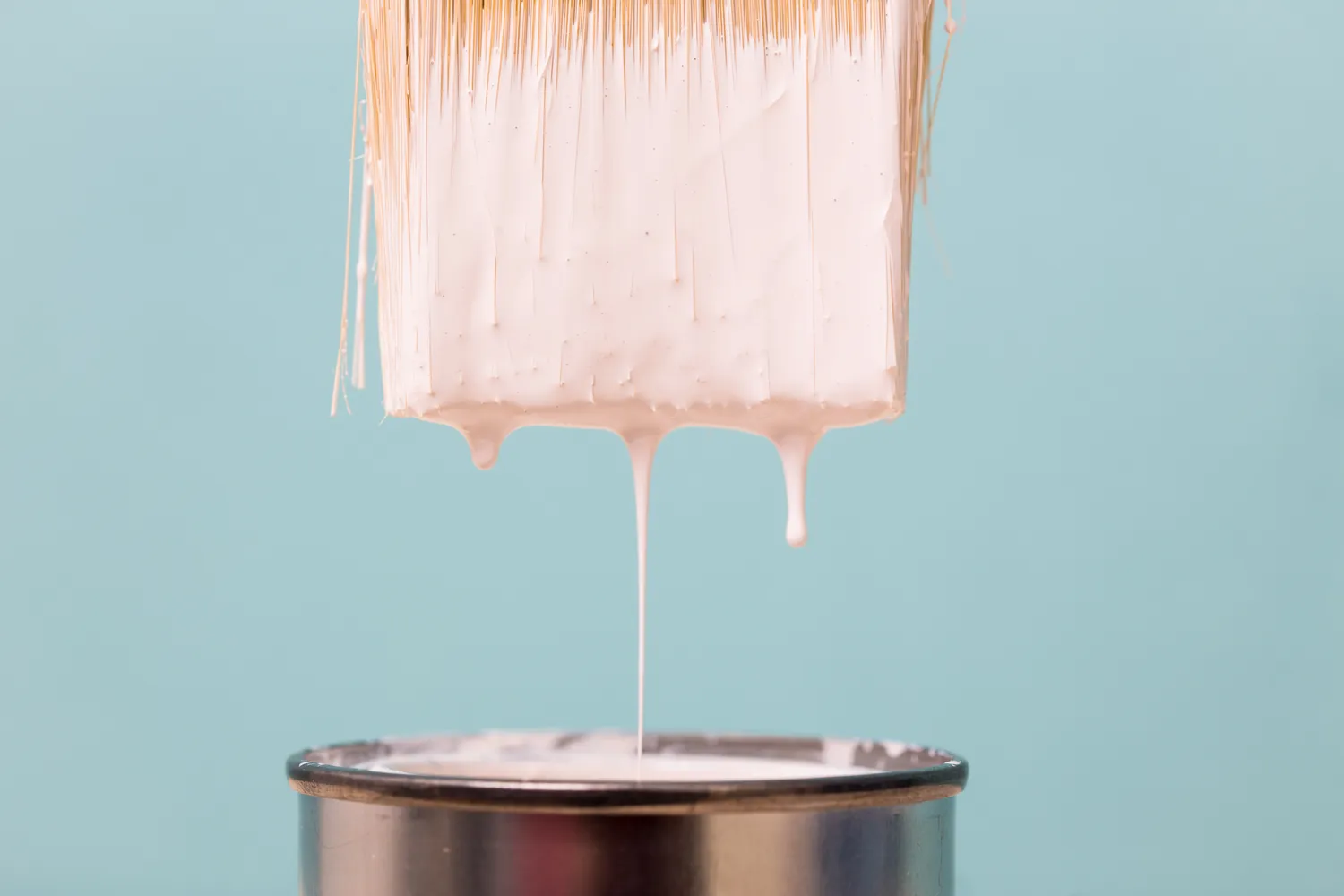 Remontowe ABC przed sprzedażą domu