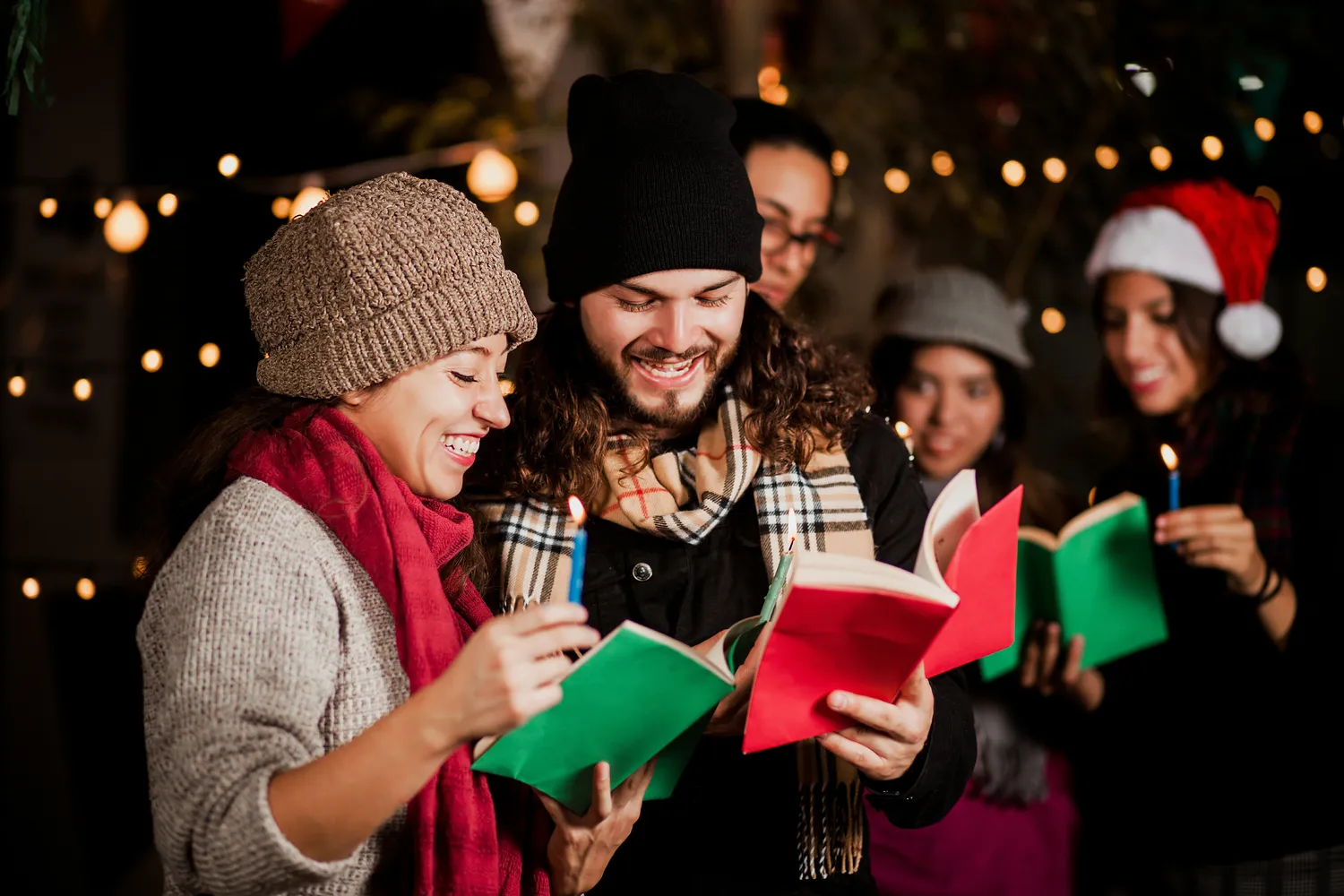 Rodzaje szk&oacute;ł muzycznych