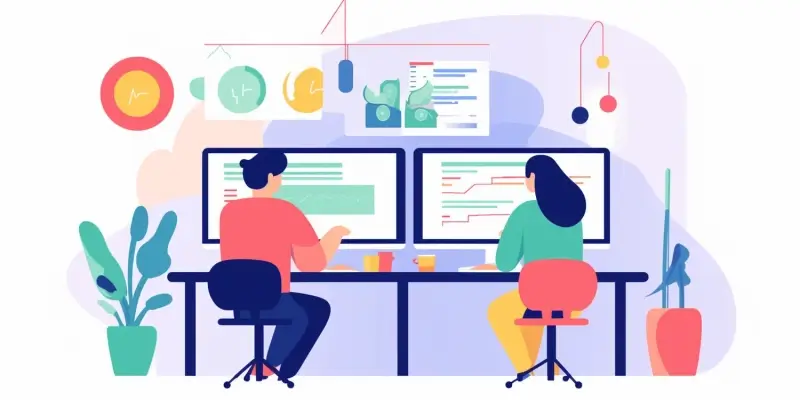 Skuteczne pozycjonowanie - gdzie dawać linki do strony?