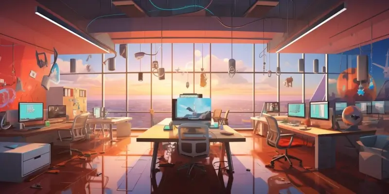 Skuteczne pozycjonowanie stron WWW Szczecin