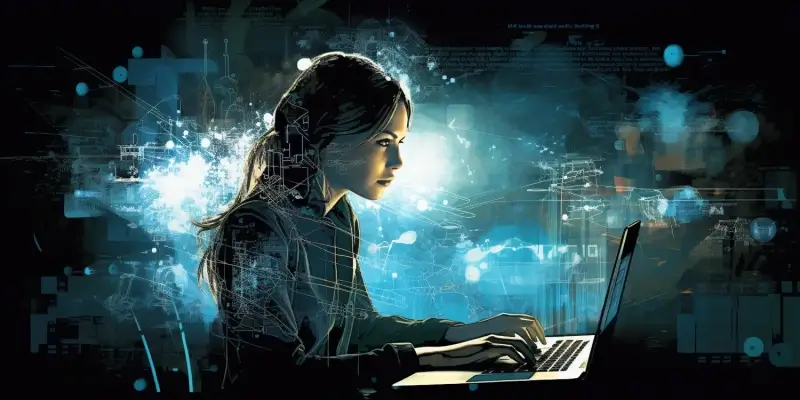 Skuteczne pozycjonowanie stron WWW Wrocław