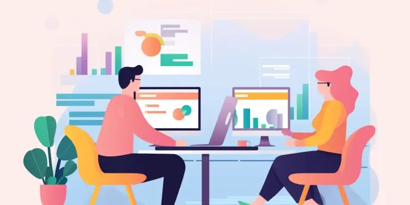 Specjalista SEO Bytom