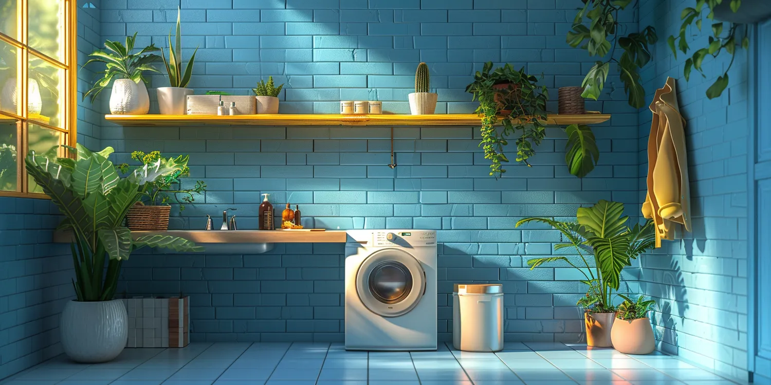 Sprzątanie domów prywatnych