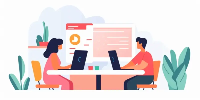  Strategia marketingowa