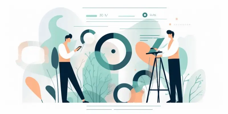 Tanie pozycjonowanie Częstochowa