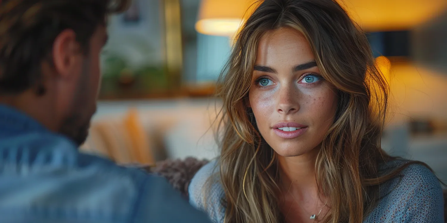 Terapia dla par gdzie obejrzec?