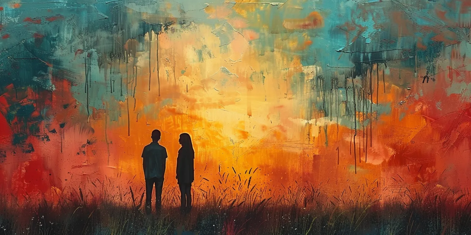 Terapia dla par jak się przygotować?