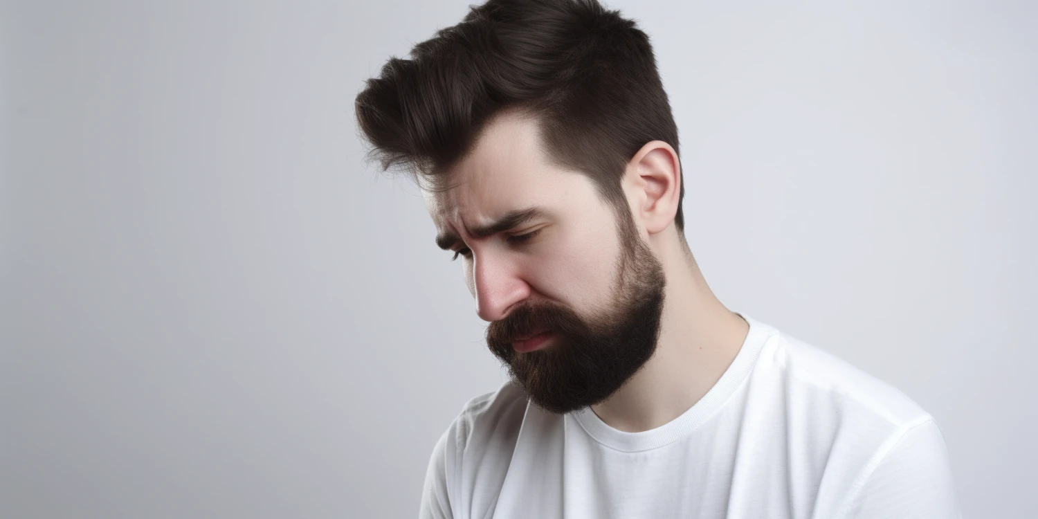 Terapia małżeńska co daje?