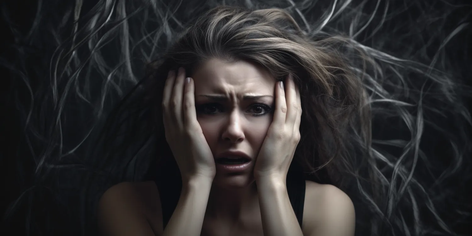 Terapia małżeńska jak przekonać męża?