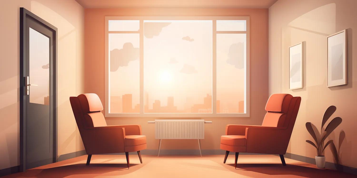 Terapia małżeńska jak wygląda?