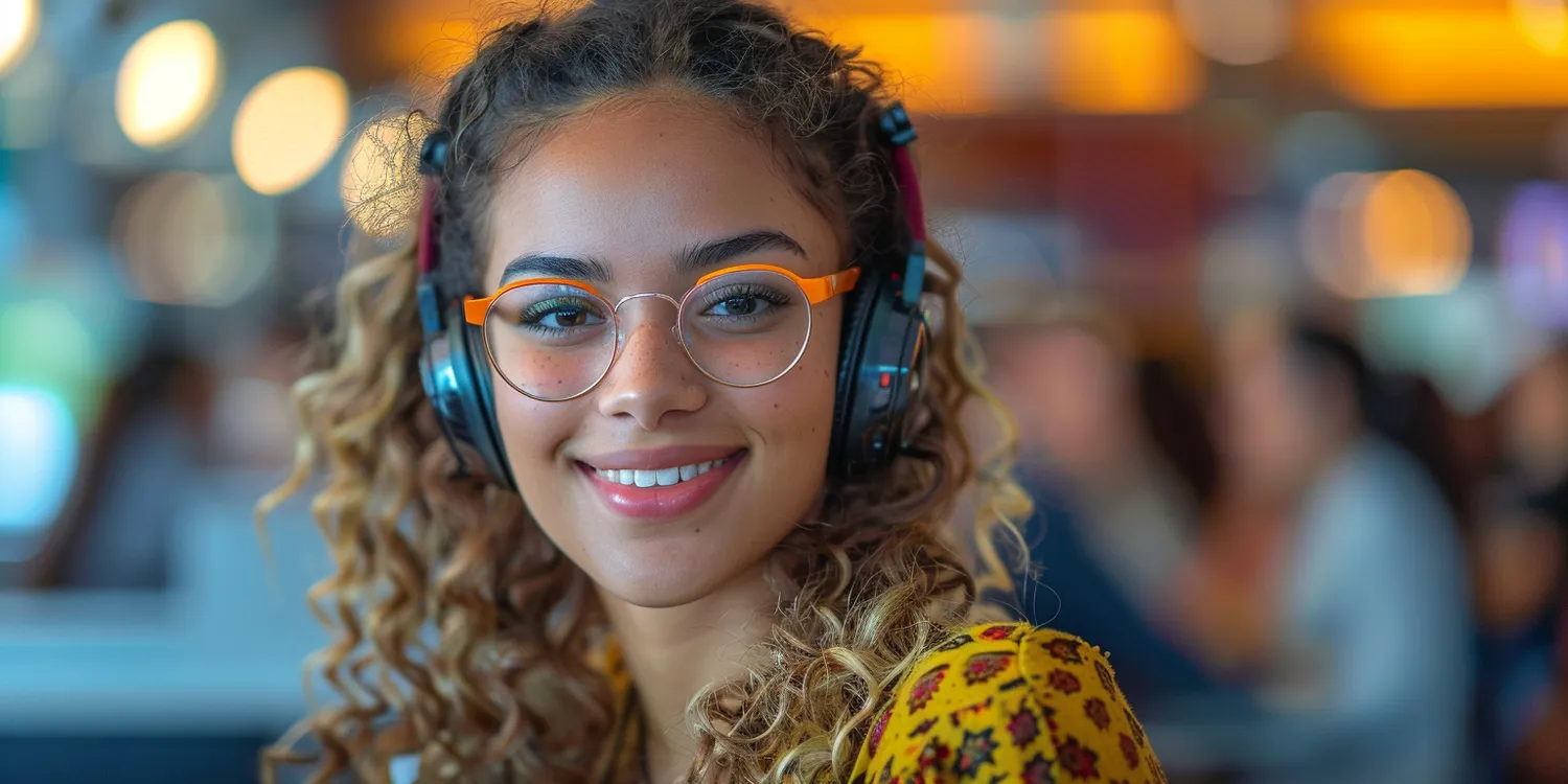 Tłumaczenie przysięgłe po angielsku