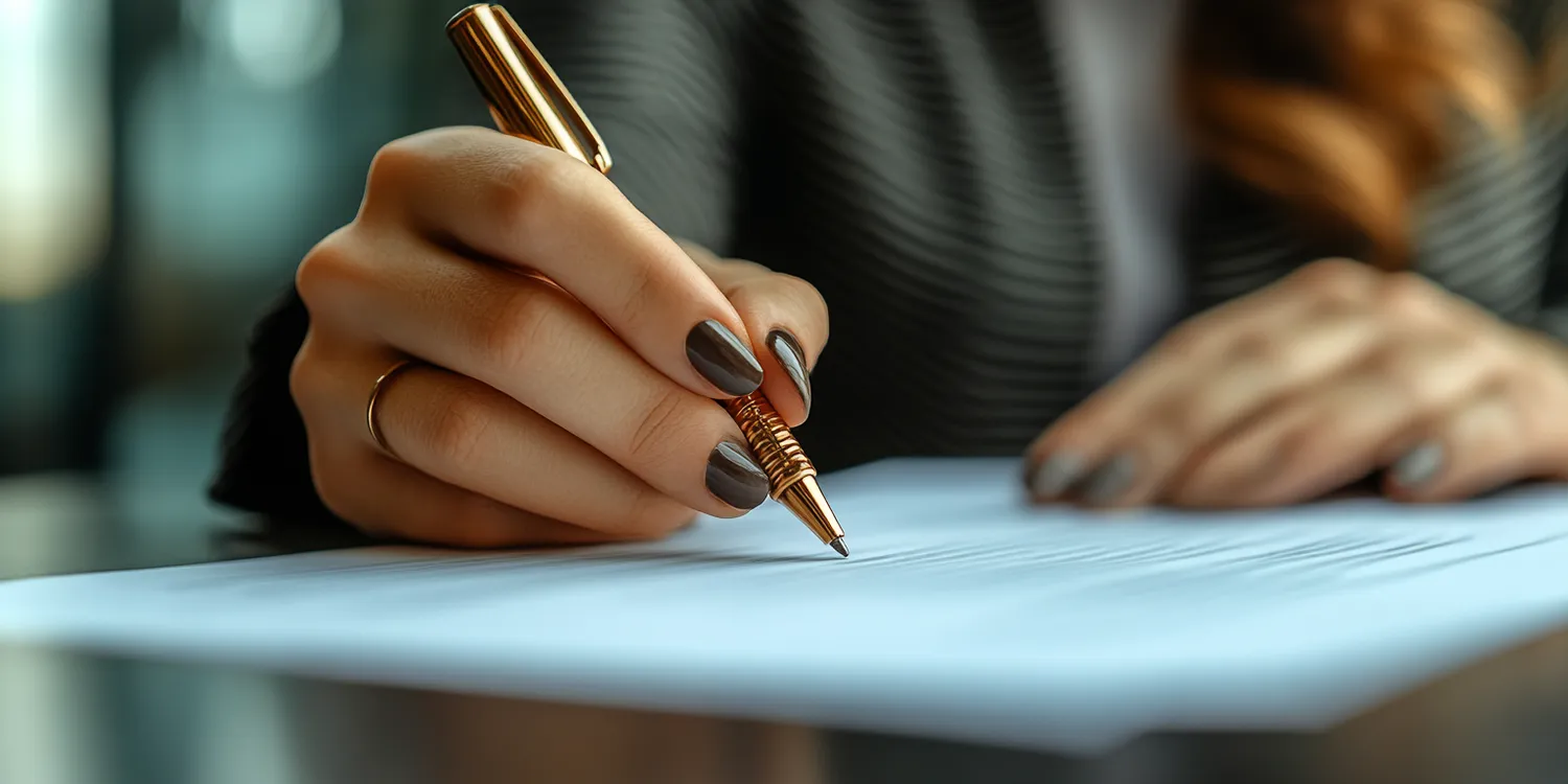 Ubezpieczenie samochodu ciężarowego a koszty uzyskania przychodu