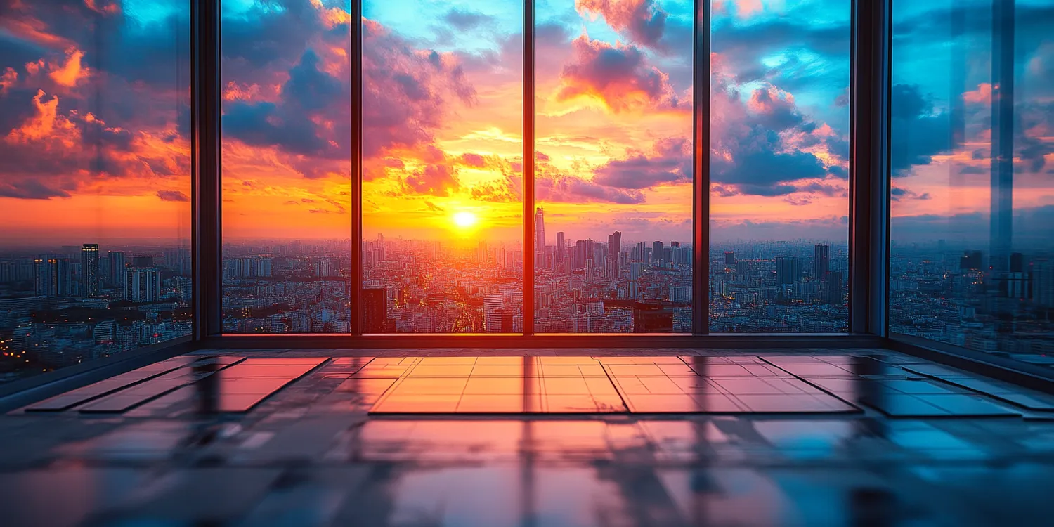 Ubezpieczenie samochodu ciężarowego do 3 5 tony