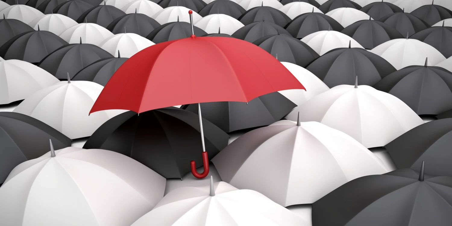 Ubezpieczenie samochodu ciężarowego w koszty