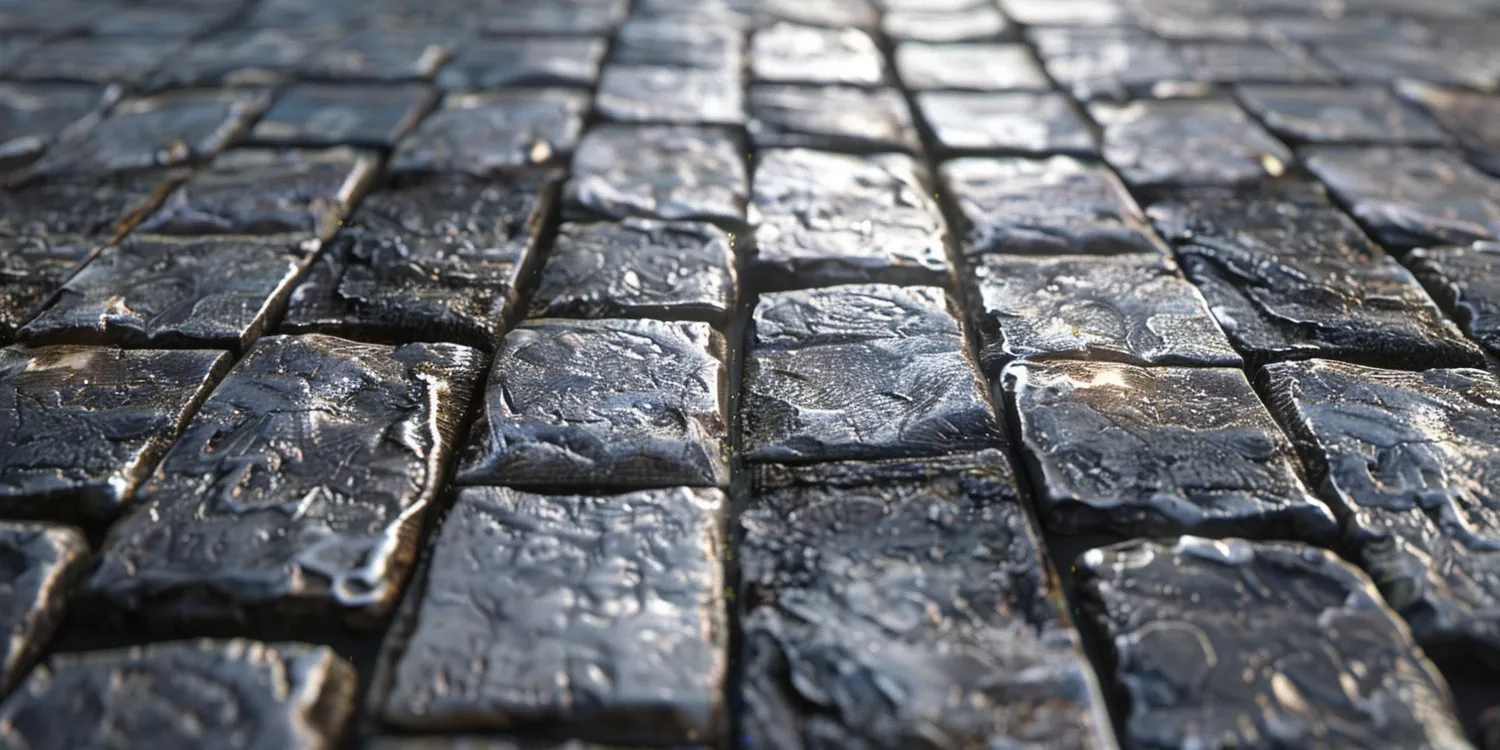 Usługi brukarskie cennik Szczecin