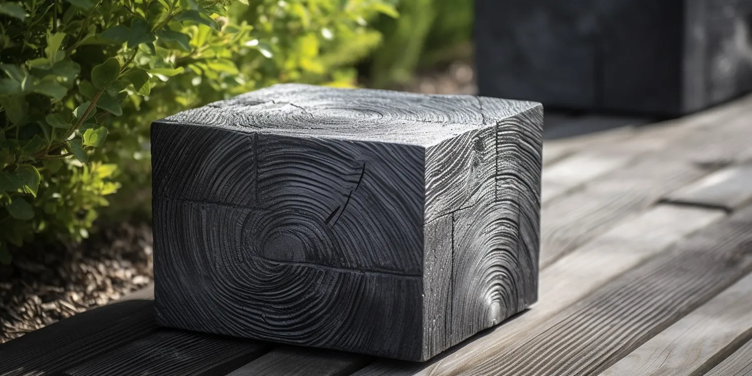 Usługi brukarskie Szczecin