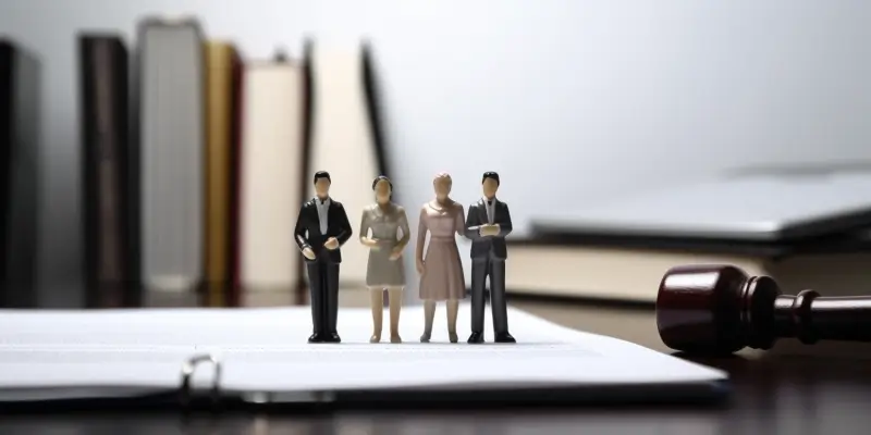 Usługi prawne Gdańsk