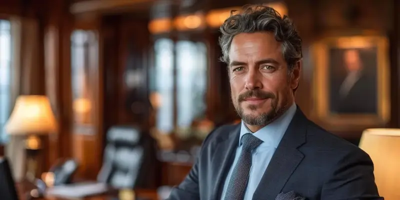 Usługi prawnicze na najwyższym poziomie