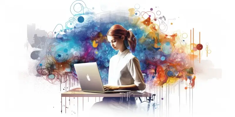 Usługi rachunkowe Warszawa