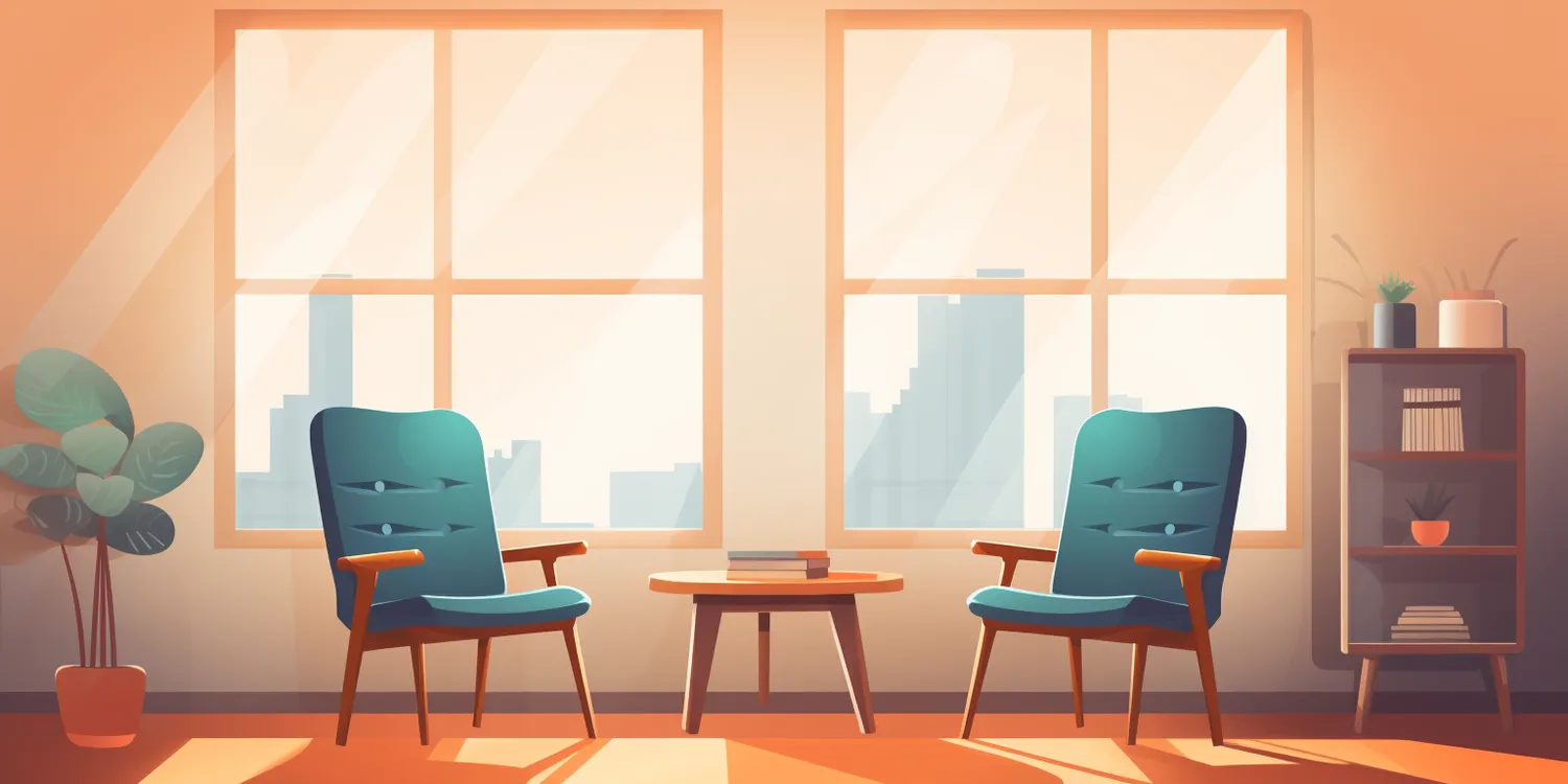 W czym może pomóc psycholog dla par?