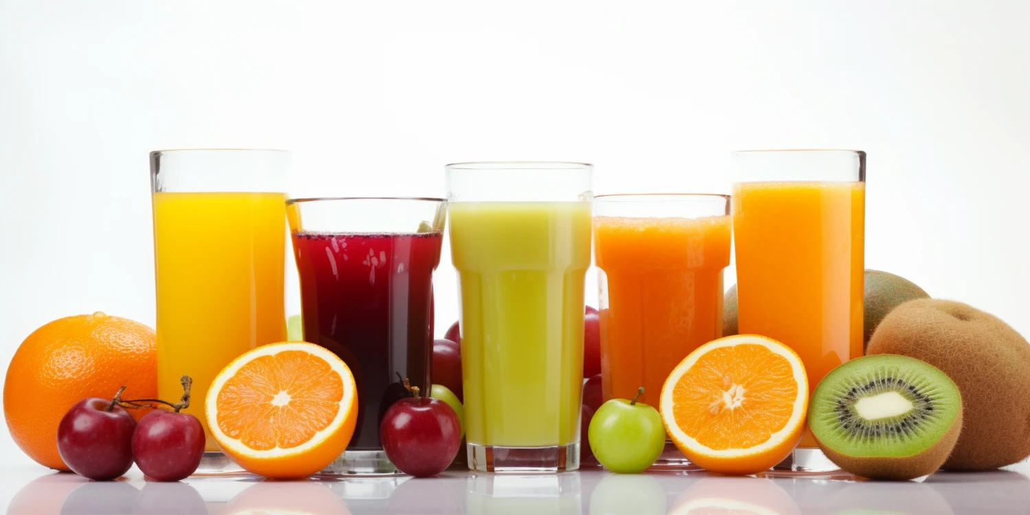 Witamina C buforowana - co to znaczy?