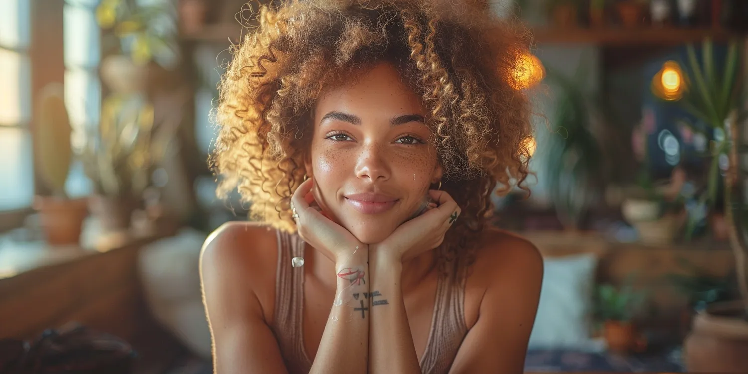 Witamina C - gdzie występuje najczęściej?