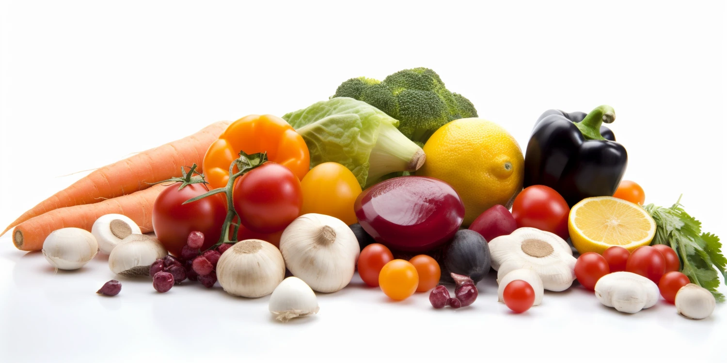 Witamina C naturalna - jaka najlepsza?