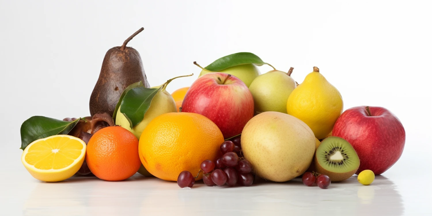 Witamina C w proszku - gdzie kupić?