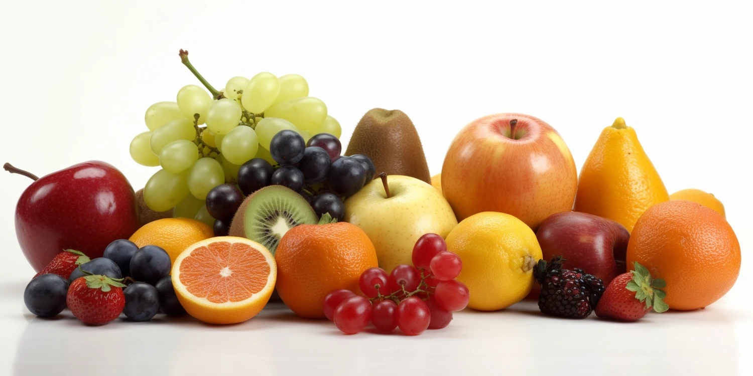 Witamina D w kroplach - jak podawać?