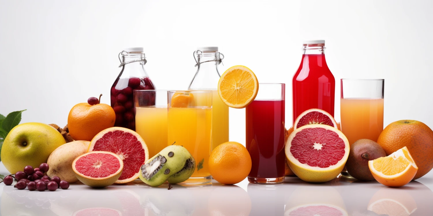 Witamina D w kroplach jak stosować?