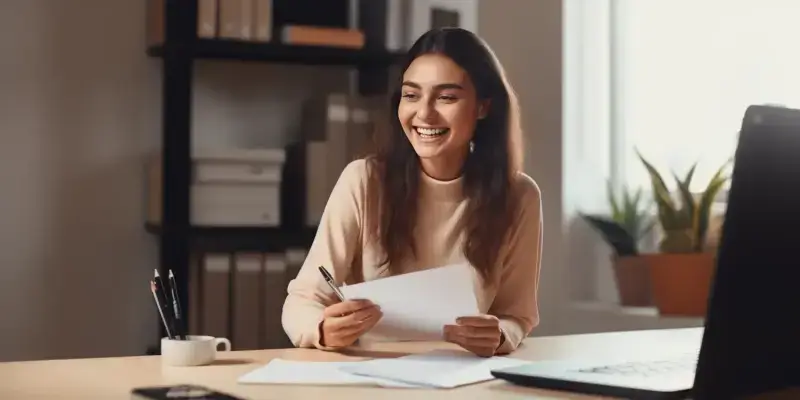 Wsparcie dla przedsiębiorców i osób fizycznych udzielane przez biuro rachunkowe