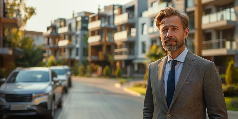 Wycena działki Wrocław