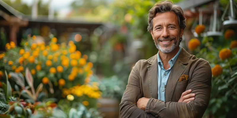 Wycena nieruchomości co bierze się pod uwagę?