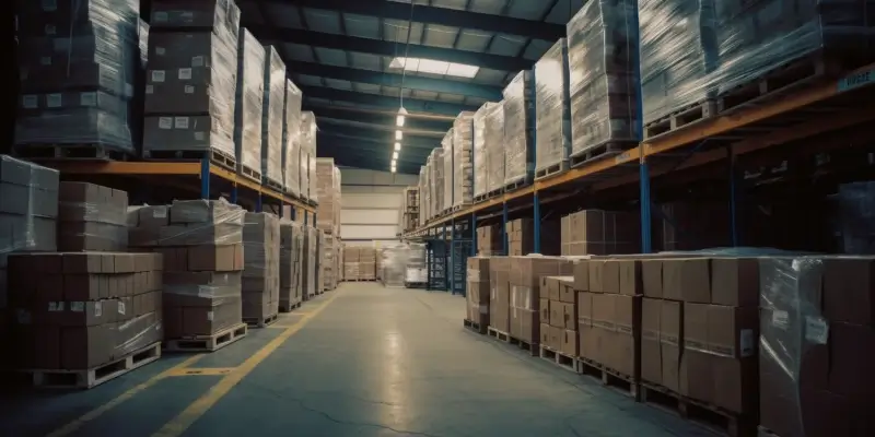 Wycena nieruchomości co to?