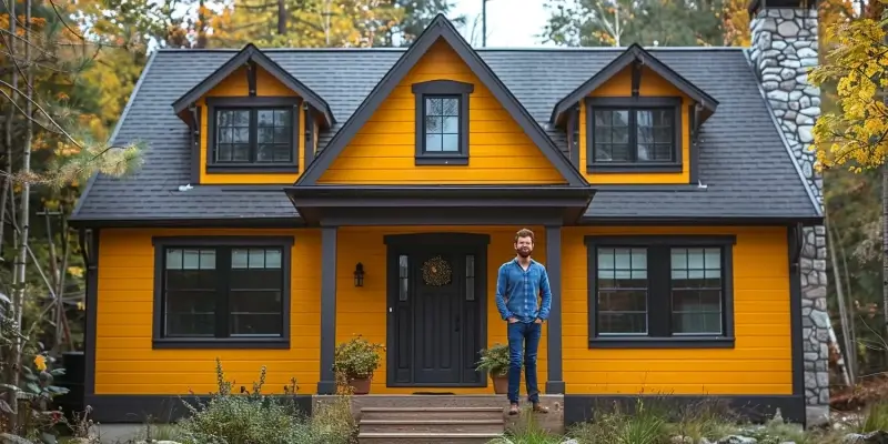 Wycena wartości nieruchomości Wrocław