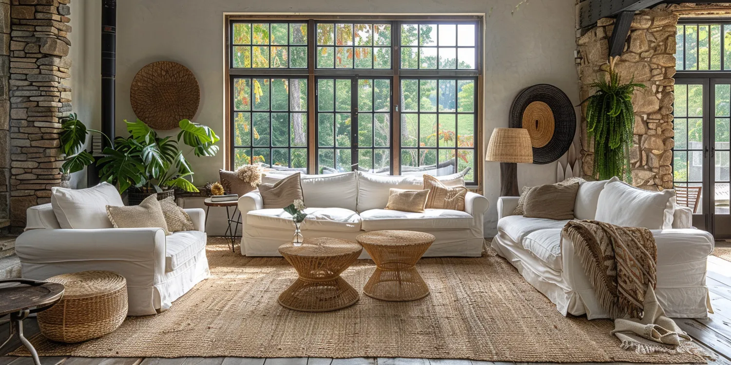 Wykładzina dywanowa a ogrzewanie podłogowe