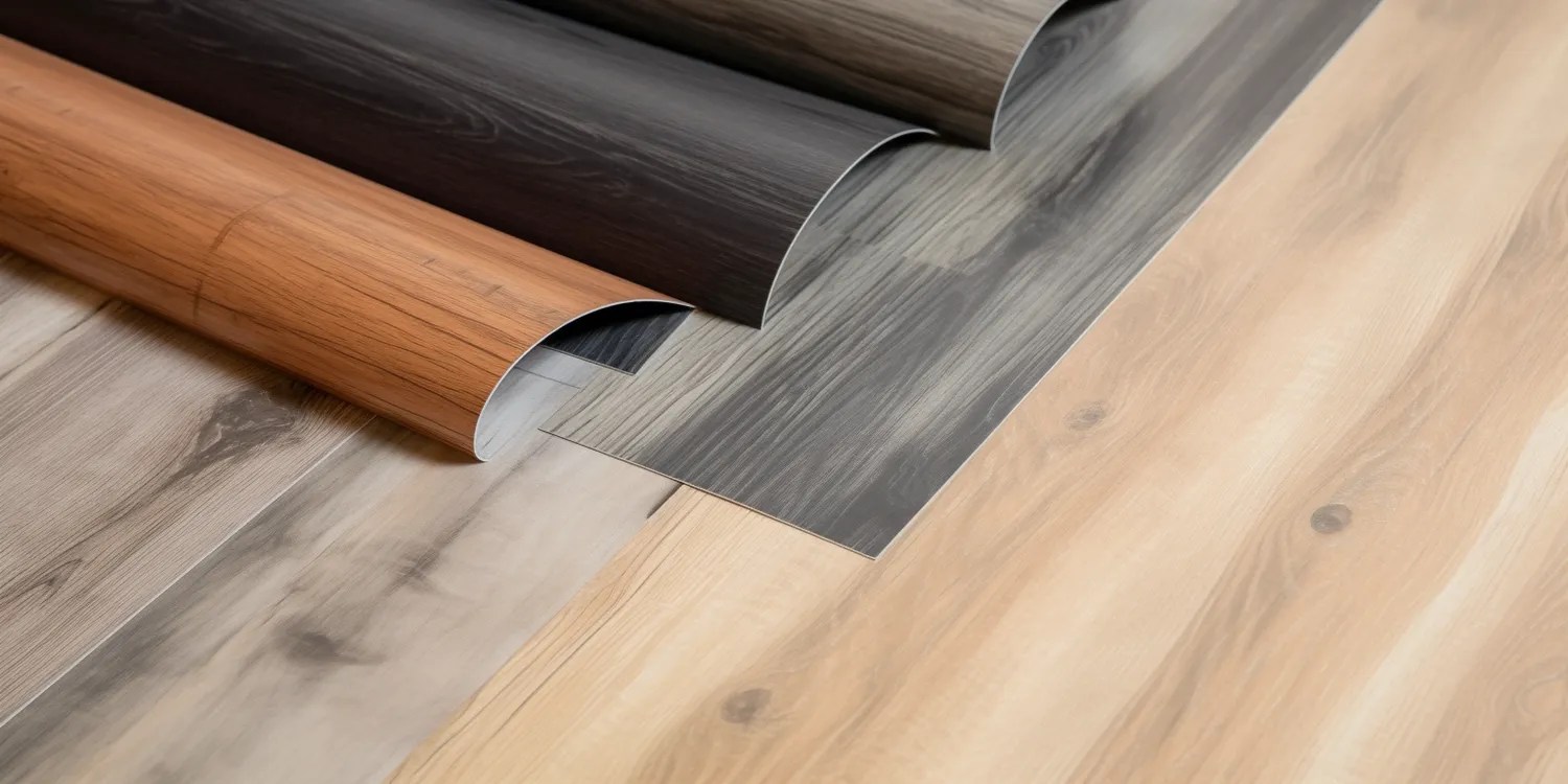 Wykładziny obiektowe dywanowe Warszawa