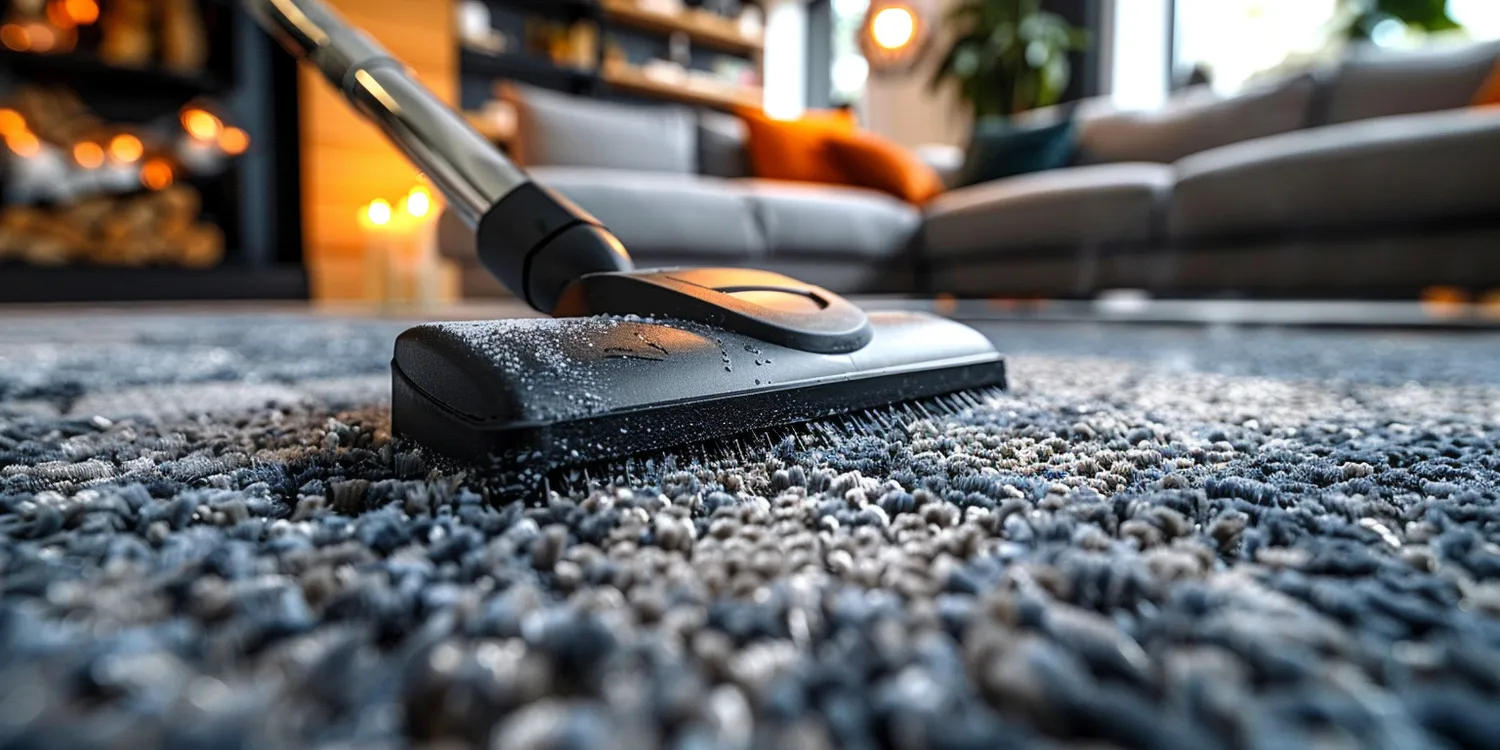 Wykładziny PCV obiektowe cennik Warszawa