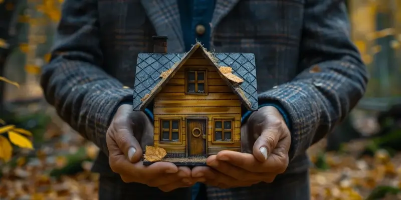 Z czym wiąże się praca dewelopera?