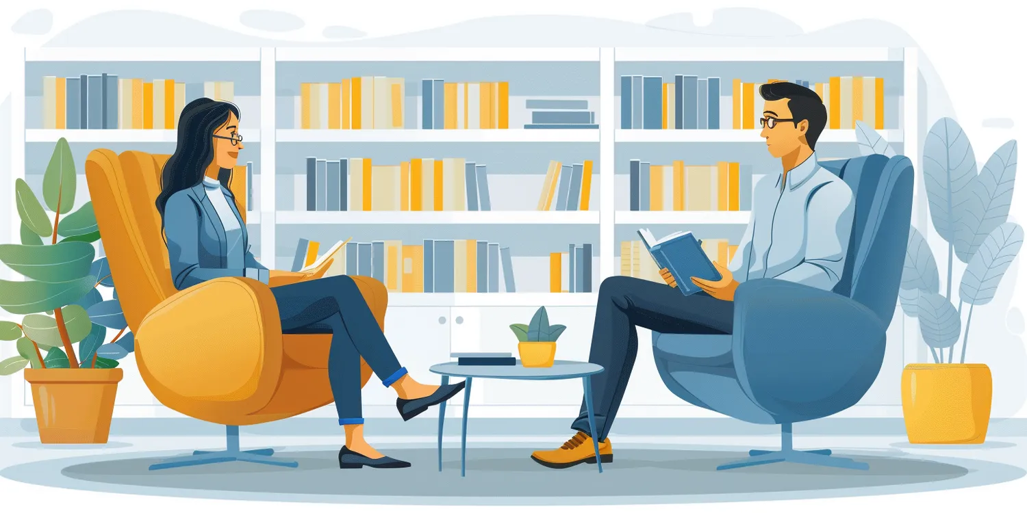 Zwolnienie lekarskie psychiatra online