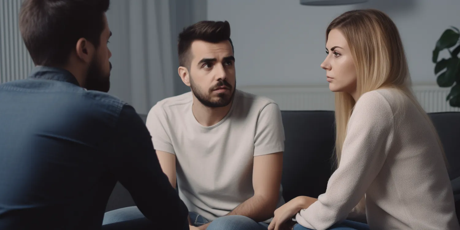 Zwolnienie online psychiatra