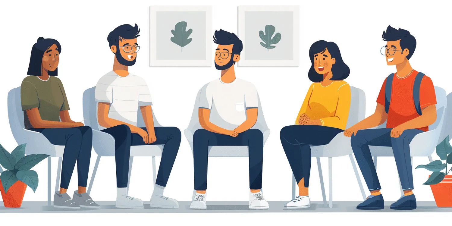 ADHD psychiatra online