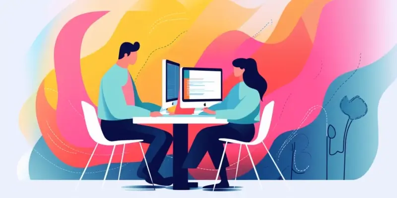 Agencja SEO Grudziądz