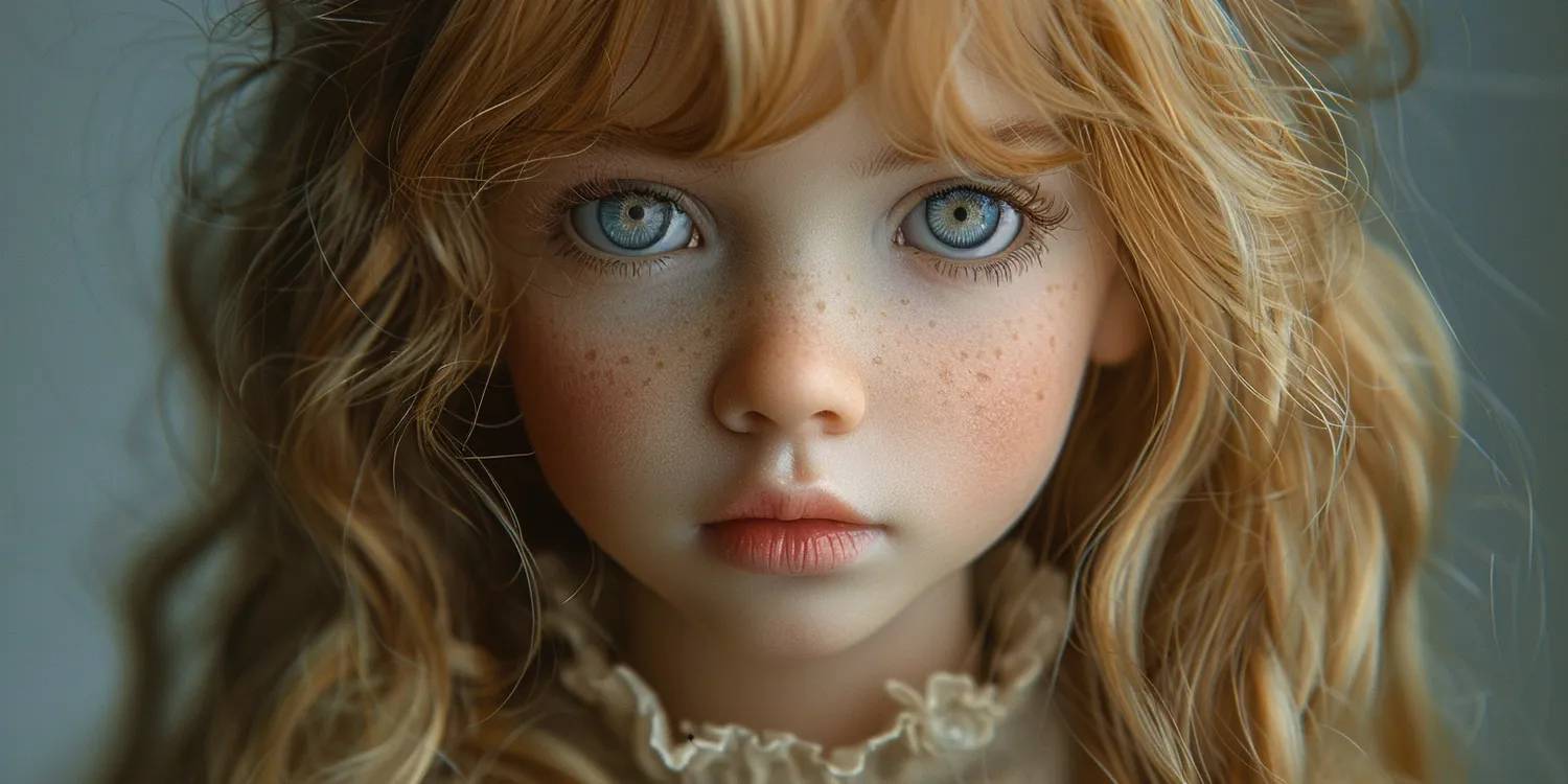 Animacje dla dzieci Warszawa