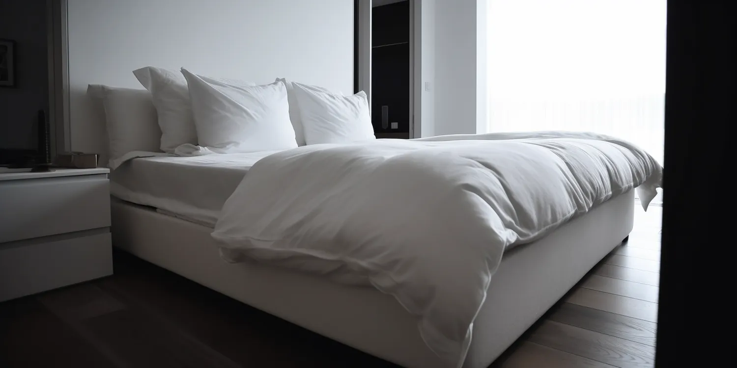 Architekt wnętrz Warszawa