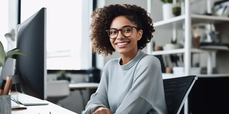 Biura rachunkowe Nowy Sącz