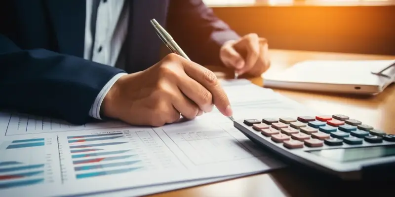 Biura rachunkowe Warszawa 