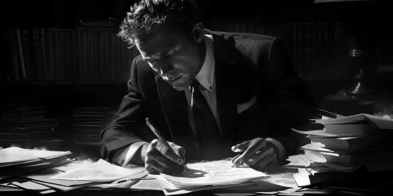 Biura rachunkowe Zamość