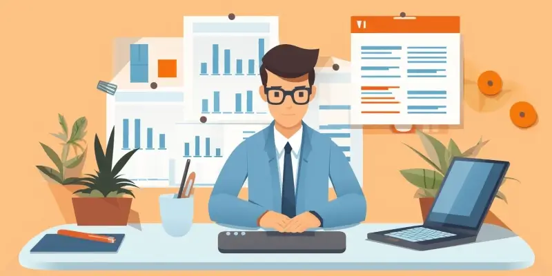 Biura rachunkowe Żyrardów